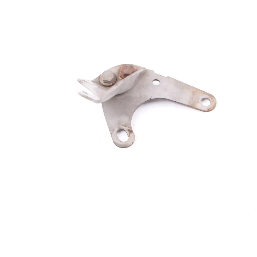 N47N Soporte Catalizador Soporte para BMW F10 F11 F20 F30 con número de pieza 8515755 BMW F10 F11 F20 F30 N47N Soporte Catalizador Soporte - SKU 8515755-1 - Número de pieza 8515755