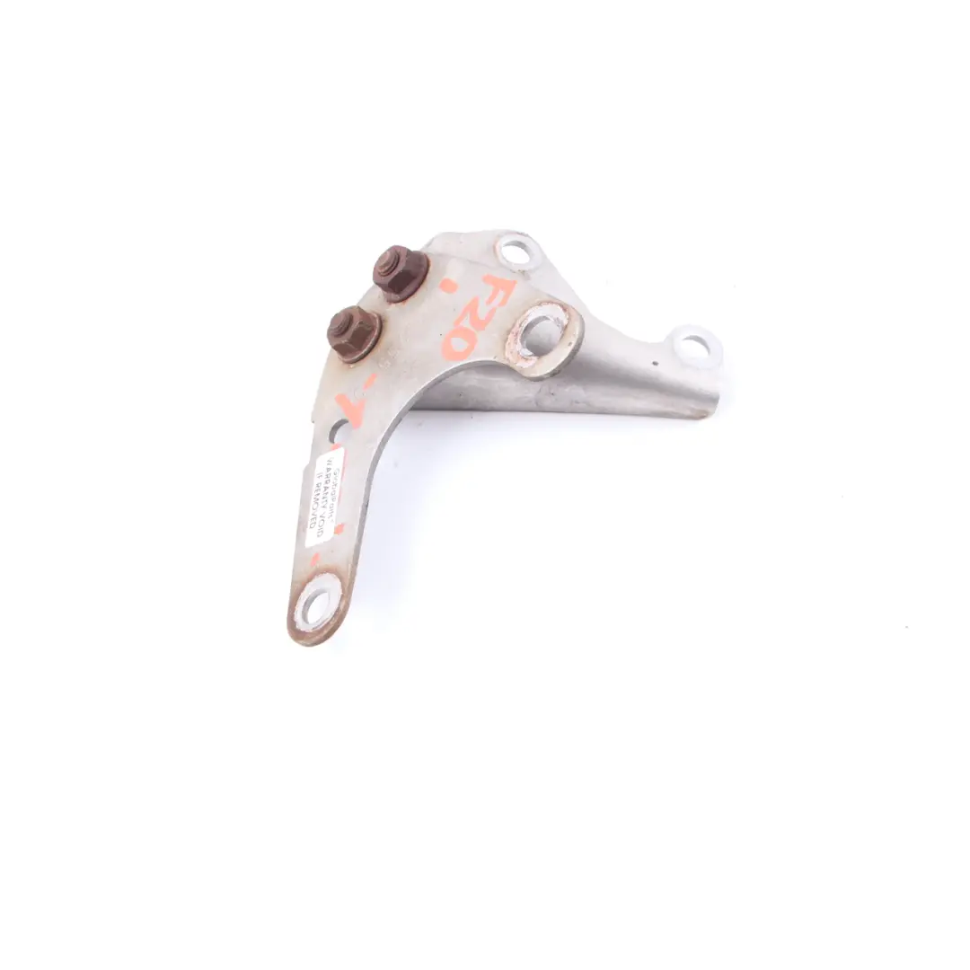 BMW F10 F11 F20 F30 N47N Supporto staffa catalizzatore - SKU 8515755-1 - Numero di parte 8515755