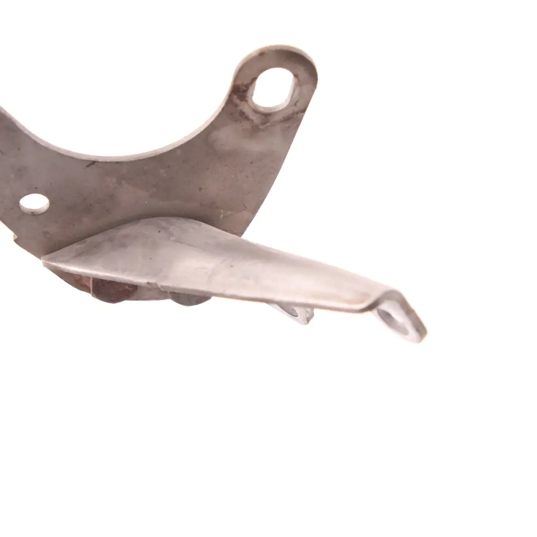 N47N Wspornik Uchwyt Katalizatora do BMW F10 F11 F20 F30 o numerze 8515755 BMW F10 F11 F20 F30 N47N Wspornik Uchwyt Katalizatora - SKU 8515755-1 - Numer Części 8515755