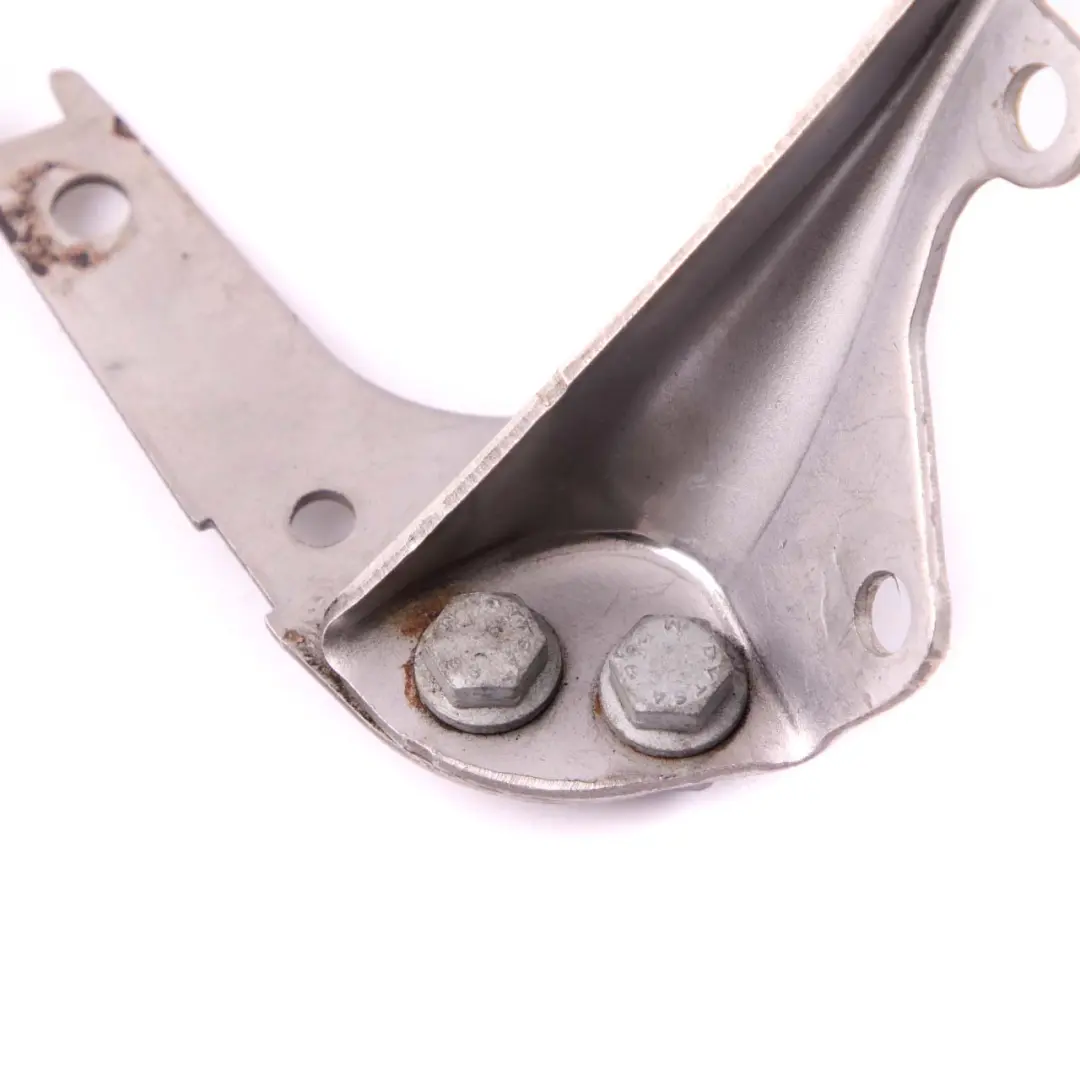 Katalysatorhalterung BMW F10 F11 F20 F30 N47N Halter Unterstützung für mit Teilenummer 8515755 Katalysatorhalterung BMW F10 F11 F20 F30 N47N Halter Unterstützung - SKU 8515755 - Teilenummer 8515755