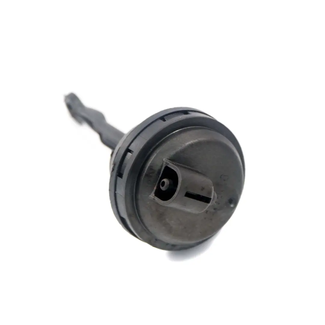 BMW 1 E90N F10 F20 F21 F30 F31 avec Siphon Avec Ressort de Rappel 851589 - SKU 8515899 - Numéro de pièce 8515899