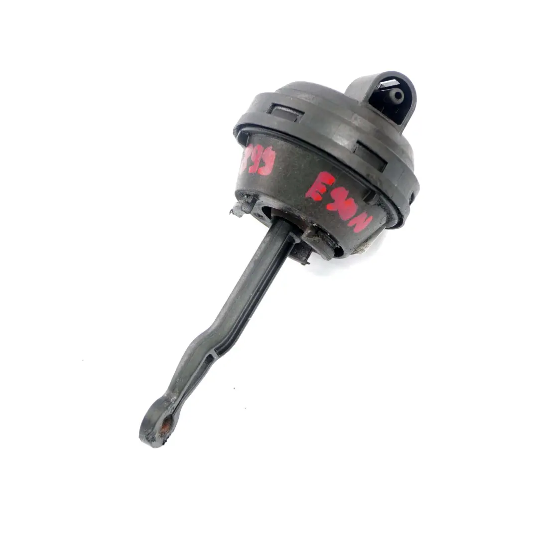 BMW E90 LCI F10 F20 F21 F30 Vacuum Unit With Return Spring - SKU 8515899 - Part number 8515899