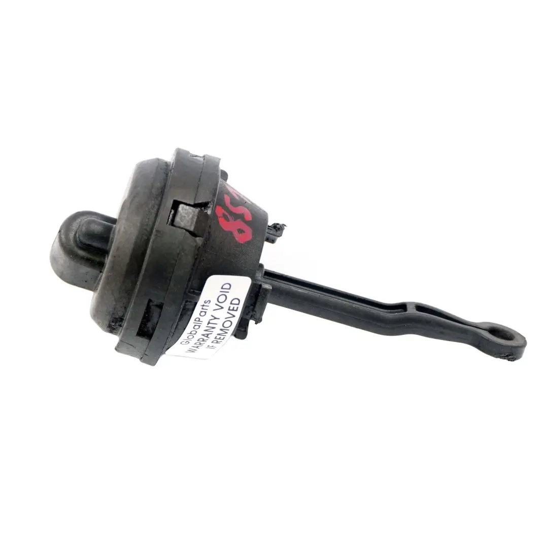 BMW E90 LCI F10 F20 F21 F30 Vacuum Unit With Return Spring - SKU 8515899 - Part number 8515899