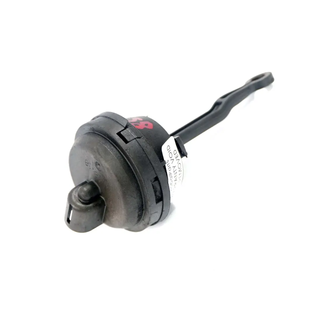 BMW E90 LCI F10 F20 F21 F30 Vacuum Unit With Return Spring - SKU 8515899 - Part number 8515899