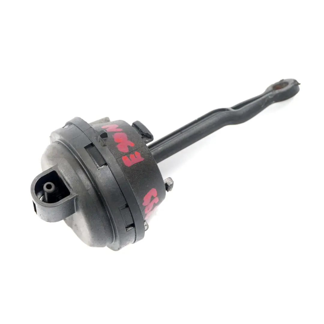 BMW E90 LCI F10 F20 F21 F30 Vacuum Unit With Return Spring - SKU 8515899 - Part number 8515899
