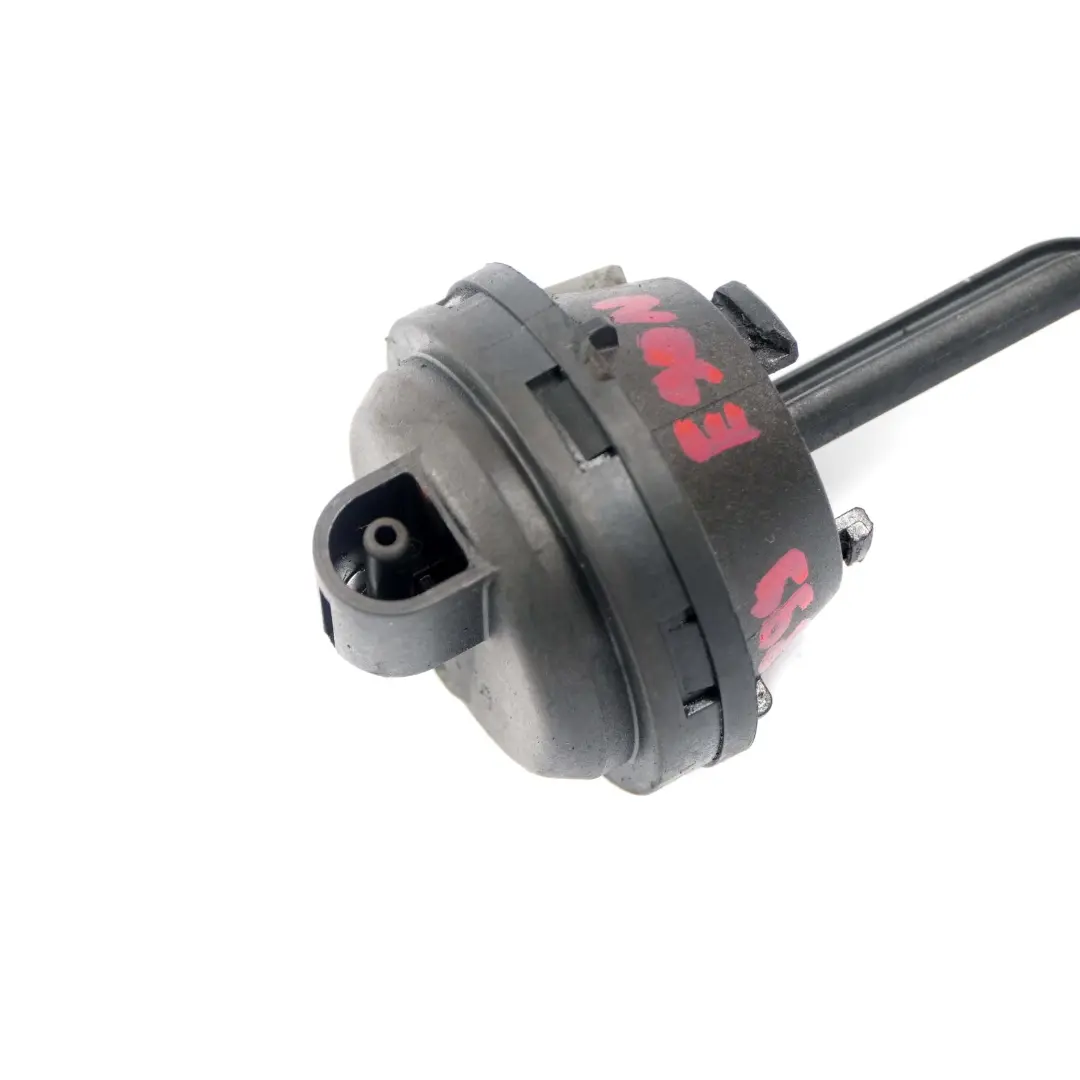 Unidad De Vacío Con Muelle De Retorno para BMW E90 LCI F10 F20 F21 F30 con número de pieza 8515899 BMW E90 LCI F10 F20 F21 F30 Unidad De Vacío Con Muelle De Retorno - SKU 8515899 - Número de pieza 8515899