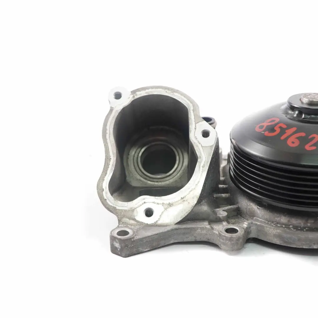 BMW E90 LCI F10 F11 F20 F30 Diesel N47N Pompe A l'Eau Mecaniquement - SKU 8516204-1 - Numéro de pièce 8516204
