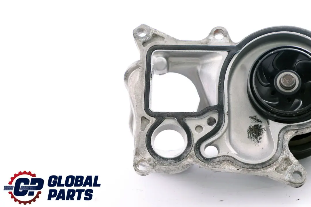 Pompe À Eau Pour Moteur BMW E90 E91 LCI F10 F11 F20 F30 Diesel N47N pour à propos du numéro de pièce 8516204 Pompe À Eau Pour Moteur BMW E90 E91 LCI F10 F11 F20 F30 Diesel N47N - SKU 8516204 - Numéro de pièce 8516204