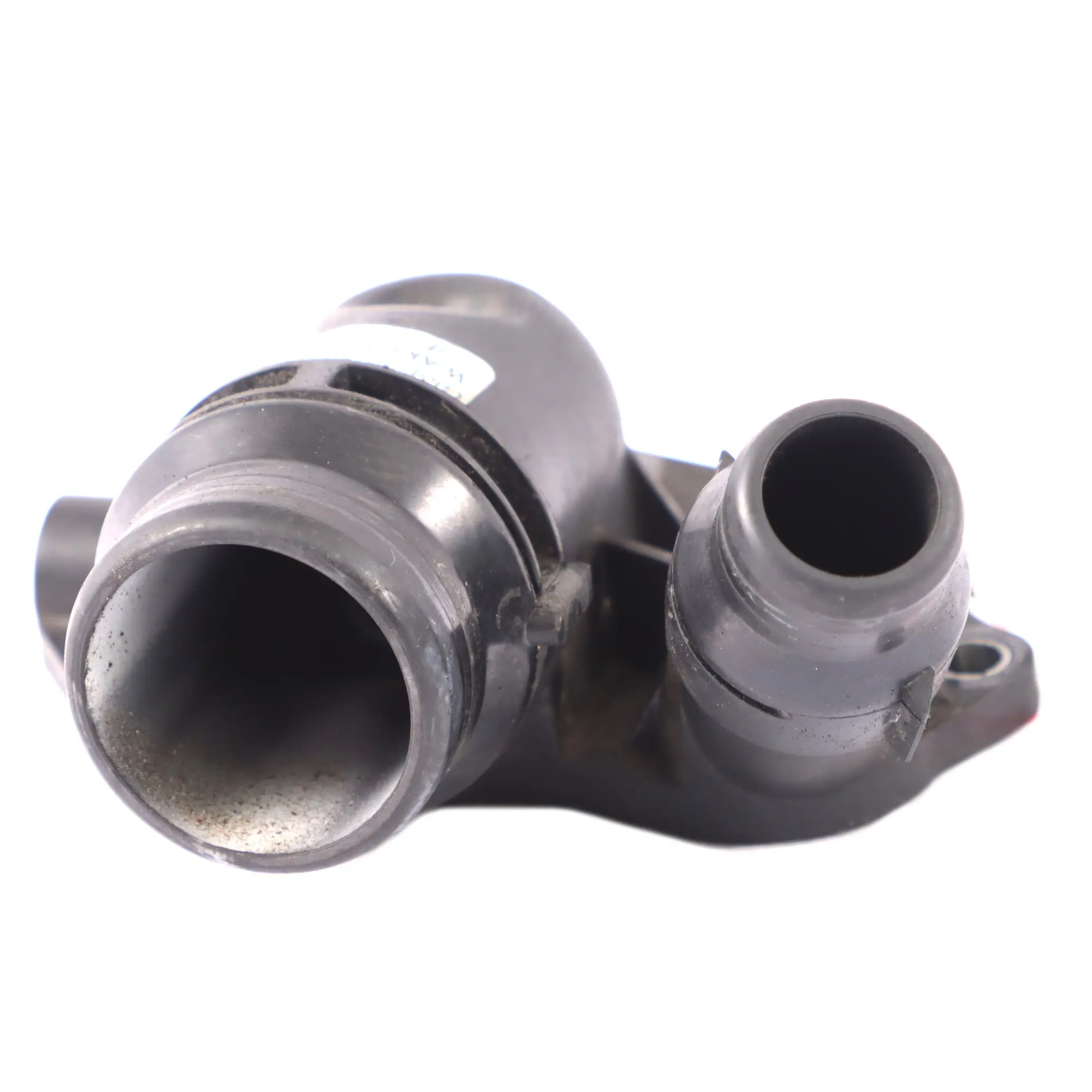 Alloggiamento termostato BMW F10 F30 F32 N57N N57Z 330d 430d 530d Diesel 8516206