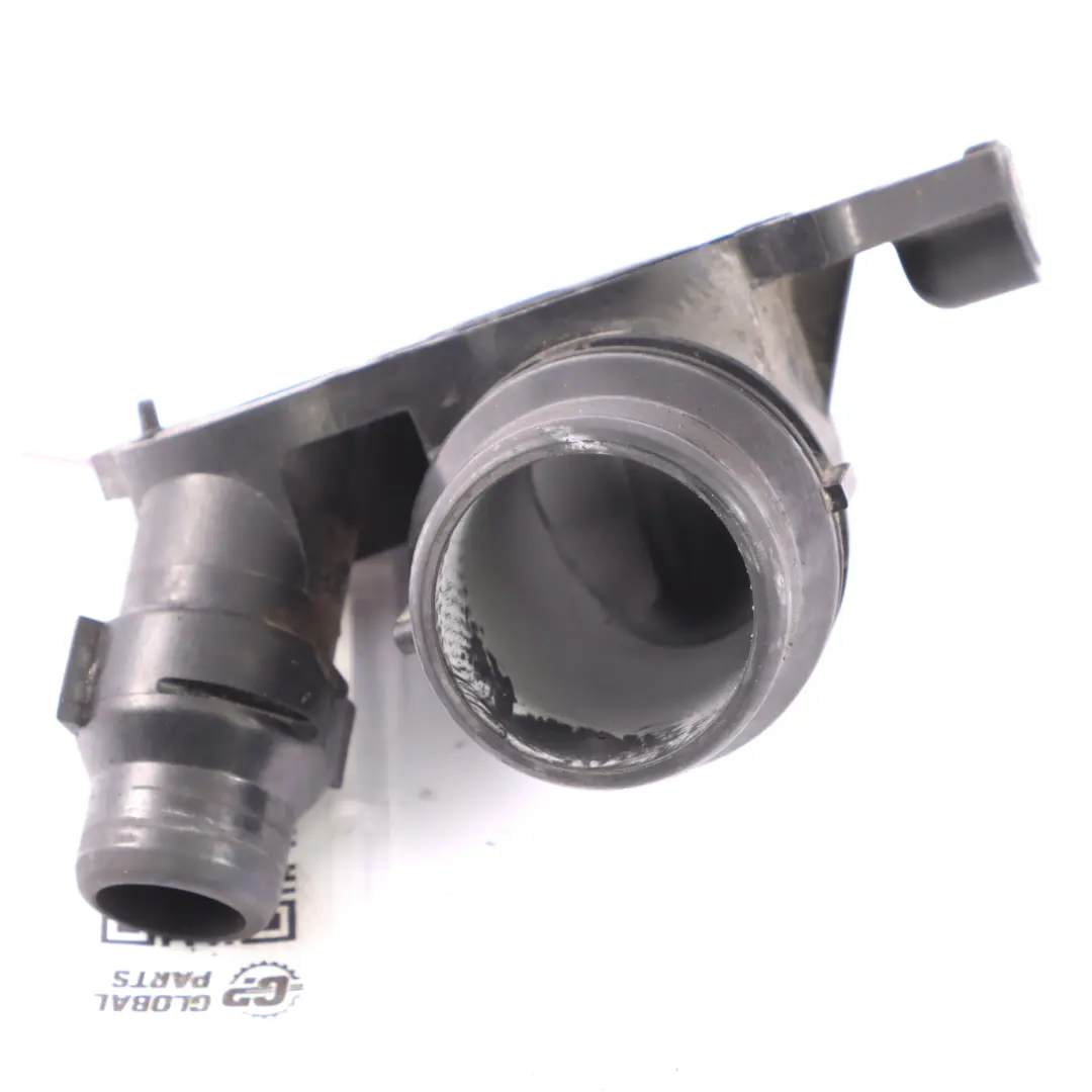  Thermostat Housing BMW F10 F30 F32 N57N N57Z 330d 430d 530d Diesel - SKU 8516206-1 - Part number 8516206