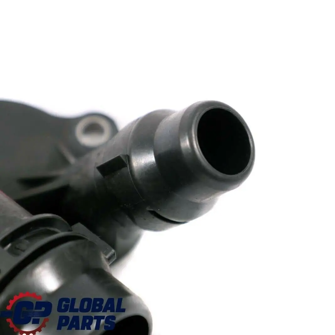 N57N 330D 430D 530D Carcasa Termostato Diesel para BMW F10 F30 F32 con número de pieza 8516206 BMW F10 F30 F32 N57N 330D 430D 530D Carcasa Termostato Diesel - SKU 8516206 - Número de pieza 8516206