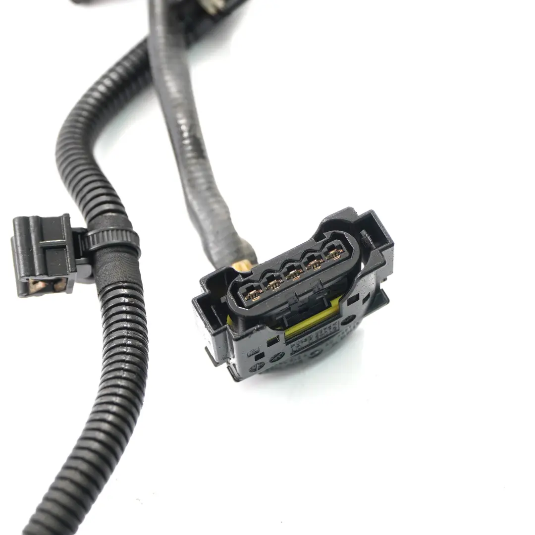 Engine Wiring BMW F46 Mini F56 B47 Loom Harness Injection Valve Ignition - SKU 8516253 - Part number 8516253