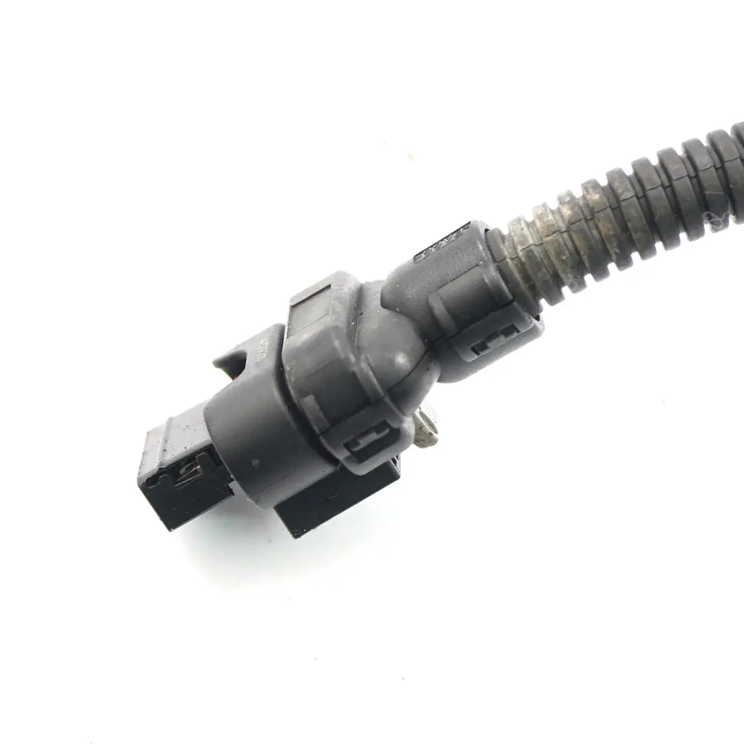 Engine Wiring BMW F46 Mini F56 B47 Loom Harness Injection Valve Ignition - SKU 8516253 - Part number 8516253