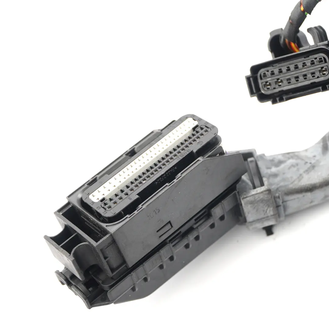 Wiring BMW F46 Mini F56 B47 Loom Harness Injection Valve Ignition to Engine with Part number 8516253 Engine Wiring BMW F46 Mini F56 B47 Loom Harness Injection Valve Ignition - SKU 8516253 - Part number 8516253