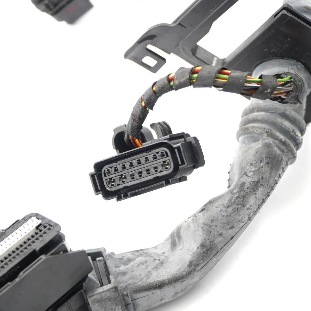 Motor Cableado BMW F46 Mini F56 B47 Arnés Inyección Válvula Encendido - SKU 8516253 - Número de pieza 8516253