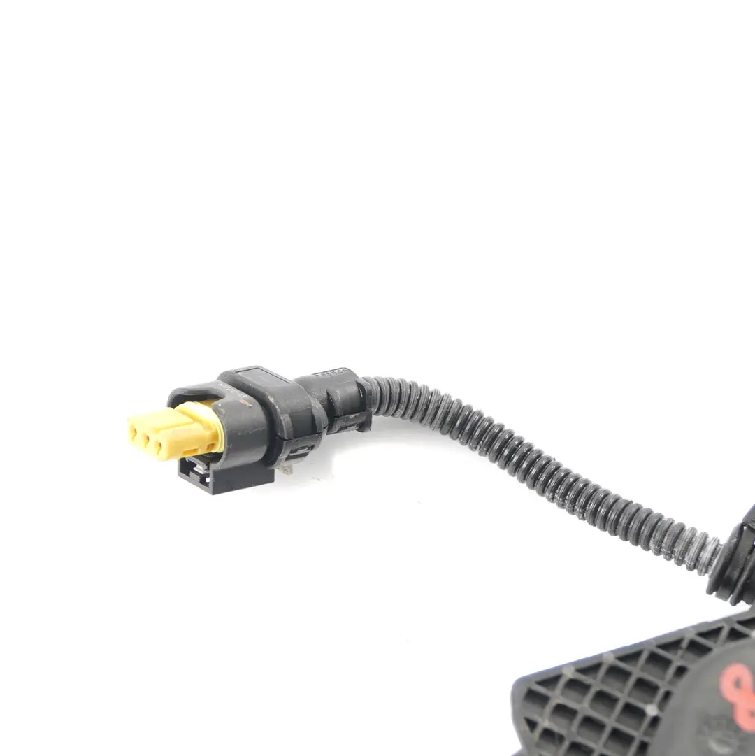 Engine Wiring BMW F46 Mini F56 B47 Loom Harness Injection Valve Ignition - SKU 8516253 - Part number 8516253
