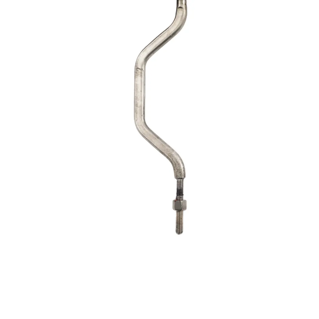 BMW 3 4 Reihe F30 F32 LCI 335dX 435dX N57Z Turbo Unterdruckdose Turbolader - SKU 8516496 - Teilenummer 8516496