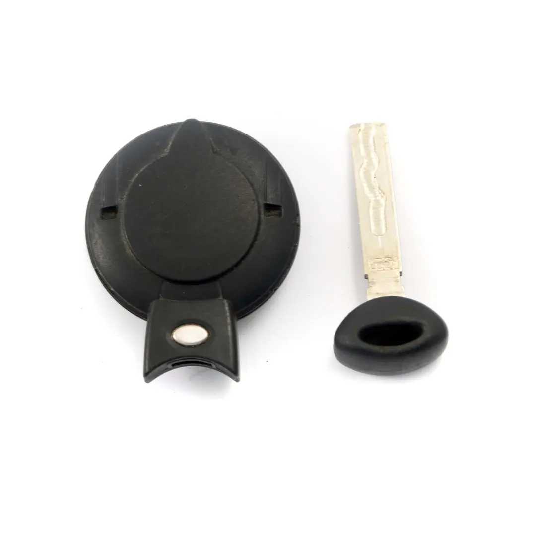 N47N Diesel Engine ECU Kit DDE 8516739 CAS 3 Key to Mini Cooper SD R55 R56 LCI R60 with Part number 8519663 Mini Cooper SD R55 R56 LCI R60 N47N Diesel Engine ECU Kit DDE 8516739 CAS 3 Key - SKU 8516739-1 - Part number 8519663