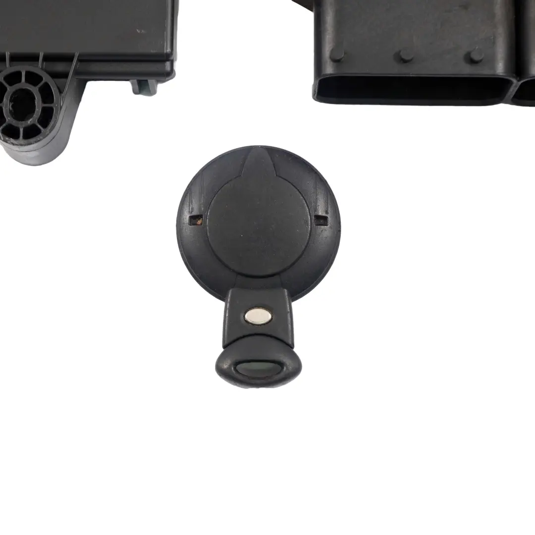 N47N Komputer DME do Mini Cooper D R56 LCI o numerze 8516739 Mini Cooper D R56 LCI N47N Komputer DME - SKU 8516739-3 - Numer Części 8516739