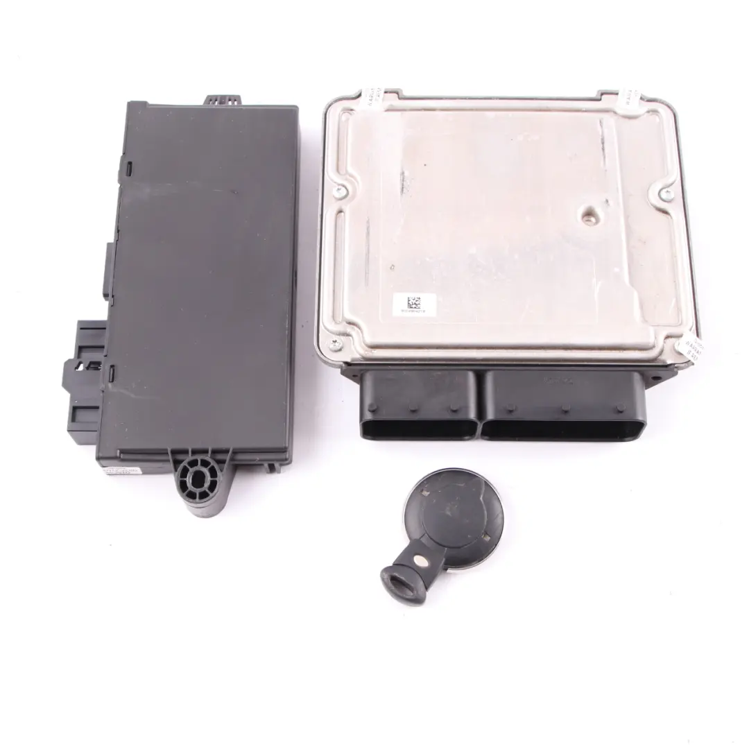N47N 112PS Stuergerät ECU DDE CAS3 Schlüssel für Mini Cooper D R55 R56 LCI mit Teilenummer 8516739 Mini Cooper D R55 R56 LCI N47N 112PS Stuergerät ECU DDE CAS3 Schlüssel - SKU 8516739-4 - Teilenummer 8516739