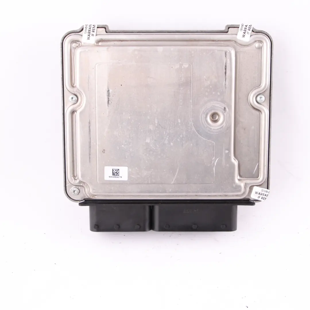 N47N 112PS Stuergerät ECU DDE CAS3 Schlüssel für Mini Cooper D R55 R56 LCI mit Teilenummer 8516739 Mini Cooper D R55 R56 LCI N47N 112PS Stuergerät ECU DDE CAS3 Schlüssel - SKU 8516739-4 - Teilenummer 8516739