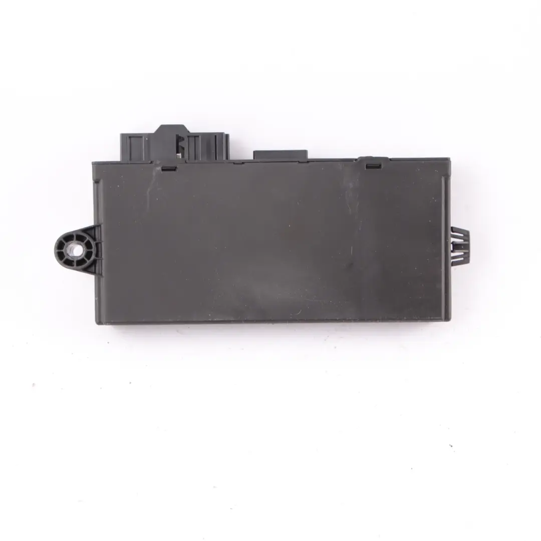 Mini Cooper D R55 R56 LCI R60 N47N Engine ECU Kit DDE CAS3 Key Manual - SKU 8516739-4 - Part number 8516739