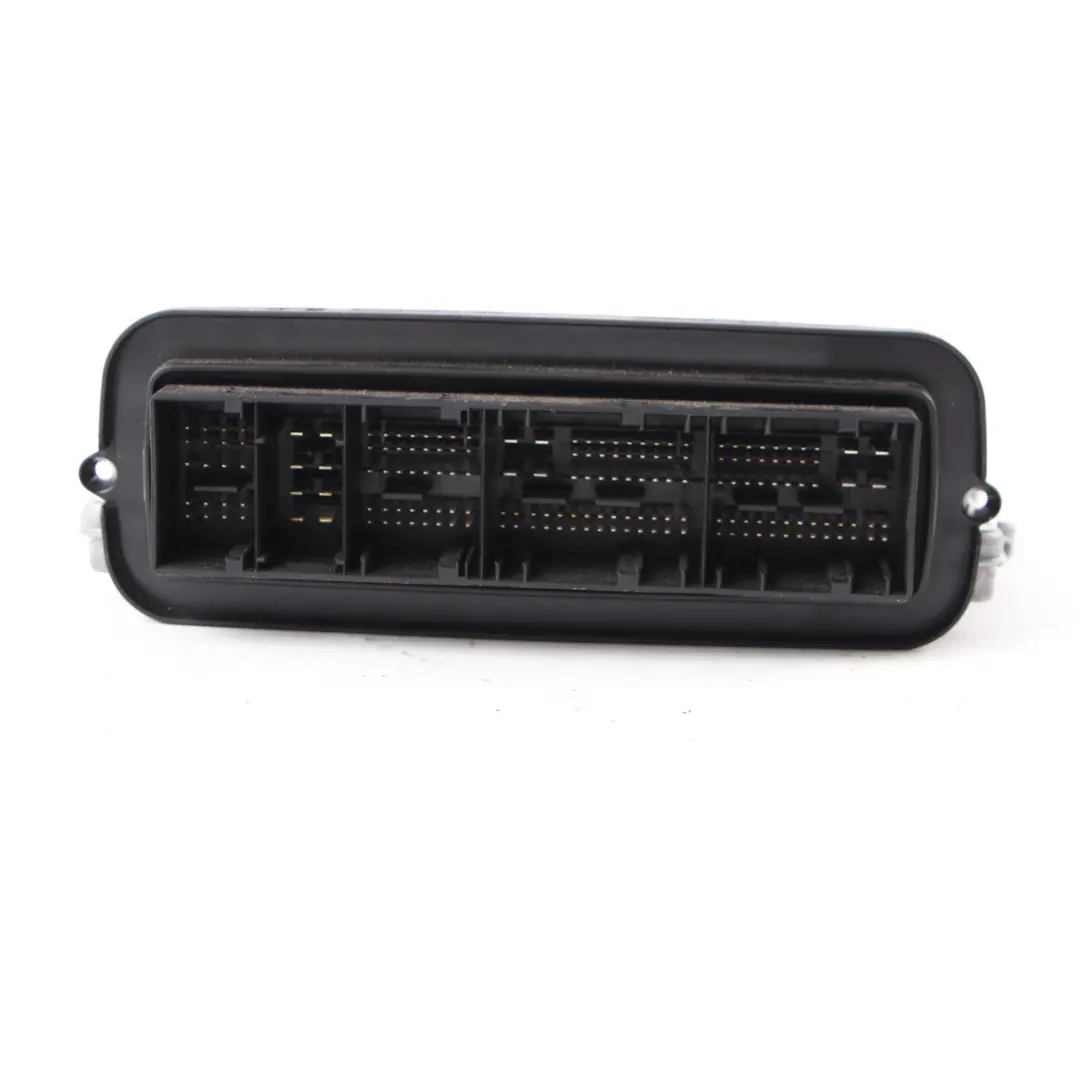 BMW F01 730d N57 245HP Engine Control Unit ECU Module DDE Automatic - SKU 8516753 - Part number 8516753