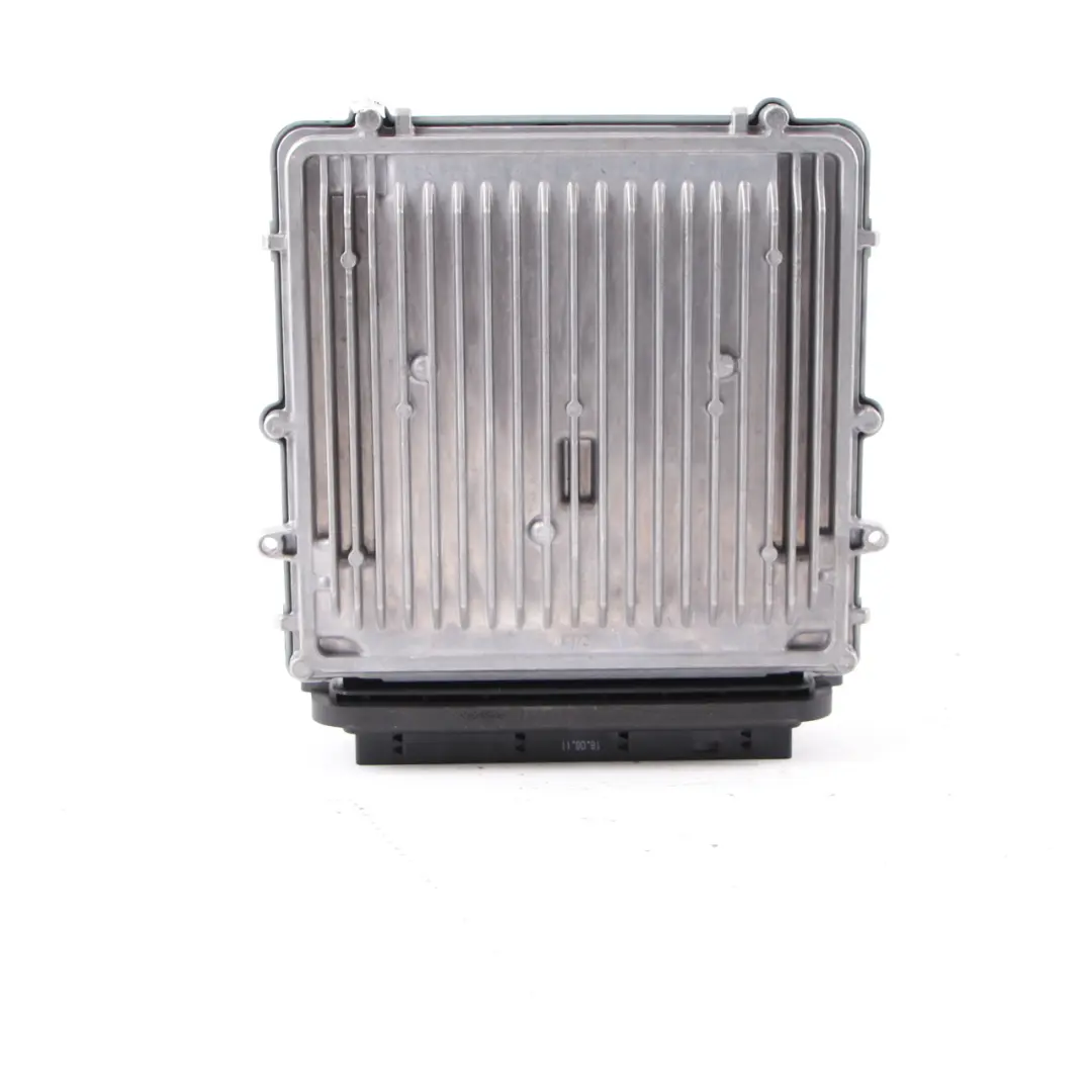 N57 245 KM DDE Komputer Sterownik Silnika do BMW F01 730D o numerze 8516753 BMW F01 730D N57 245 KM DDE Komputer Sterownik Silnika - SKU 8516753 - Numer Części 8516753