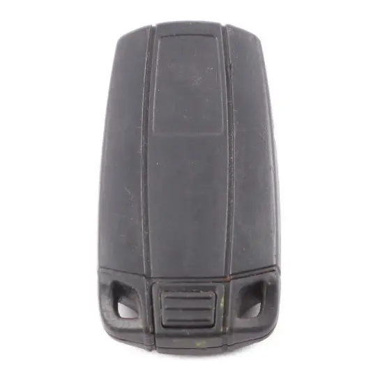 30dX N57 245HP ECU Kit DDE CAS3 Key Automatic to BMW X5 E70 LCI X6 E71 with Part number 8517015 BMW X5 E70 LCI X6 E71 30dX N57 245HP ECU Kit DDE CAS3 Key Automatic - SKU 8517015-2 - Part number 8517015