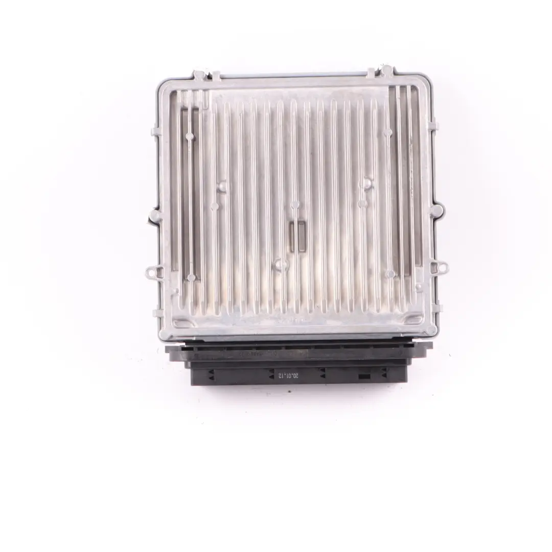 30dX Diesel N57 245PS ECU Kit DDE CAS3 Schlüssel für BMW X5 E70 X6 E71 mit Teilenummer 8517015 BMW X5 E70 X6 E71 30dX Diesel N57 245PS ECU Kit DDE CAS3 Schlüssel - SKU 8517015-2 - Teilenummer 8517015