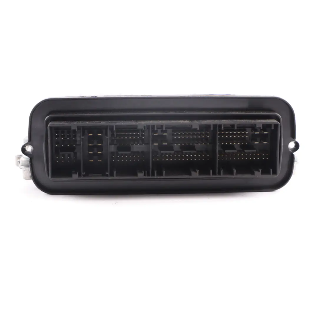 BMW X5 E70 LCI X6 E71 30dX N57 245HP ECU Kit DDE CAS3 Key Automatic - SKU 8517015-2 - Part number 8517015