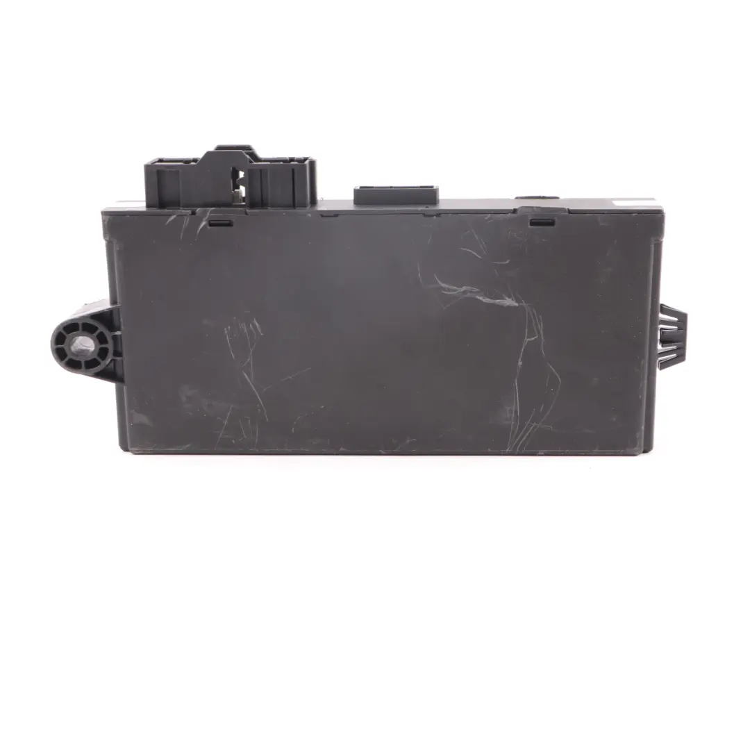 30dX Diesel N57 245PS ECU Kit DDE CAS3 Schlüssel für BMW X5 E70 X6 E71 mit Teilenummer 8517015 BMW X5 E70 X6 E71 30dX Diesel N57 245PS ECU Kit DDE CAS3 Schlüssel - SKU 8517015-2 - Teilenummer 8517015