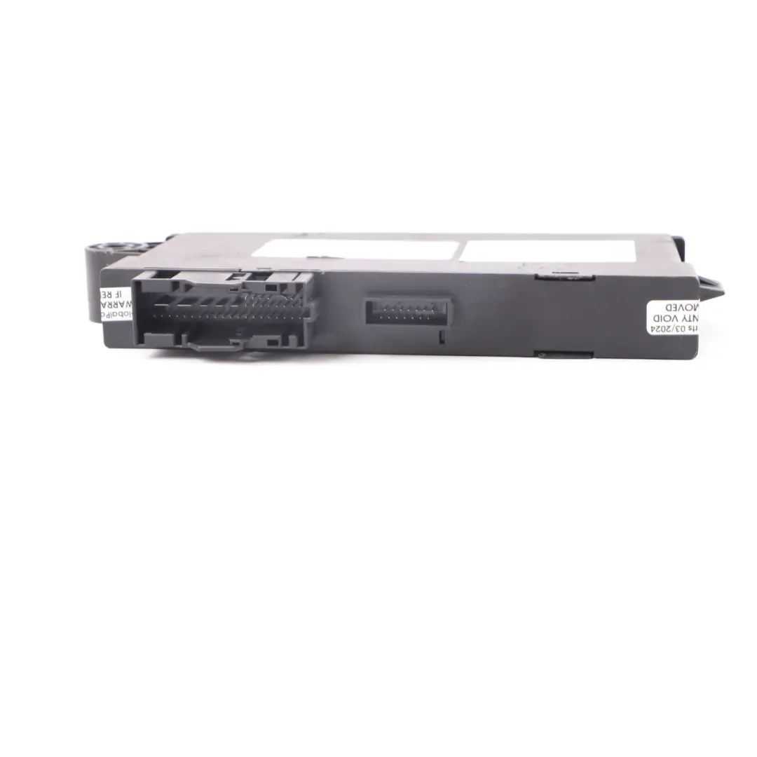 30dX Diesel N57 245PS ECU Kit DDE CAS3 Schlüssel für BMW X5 E70 X6 E71 mit Teilenummer 8517015 BMW X5 E70 X6 E71 30dX Diesel N57 245PS ECU Kit DDE CAS3 Schlüssel - SKU 8517015-2 - Teilenummer 8517015