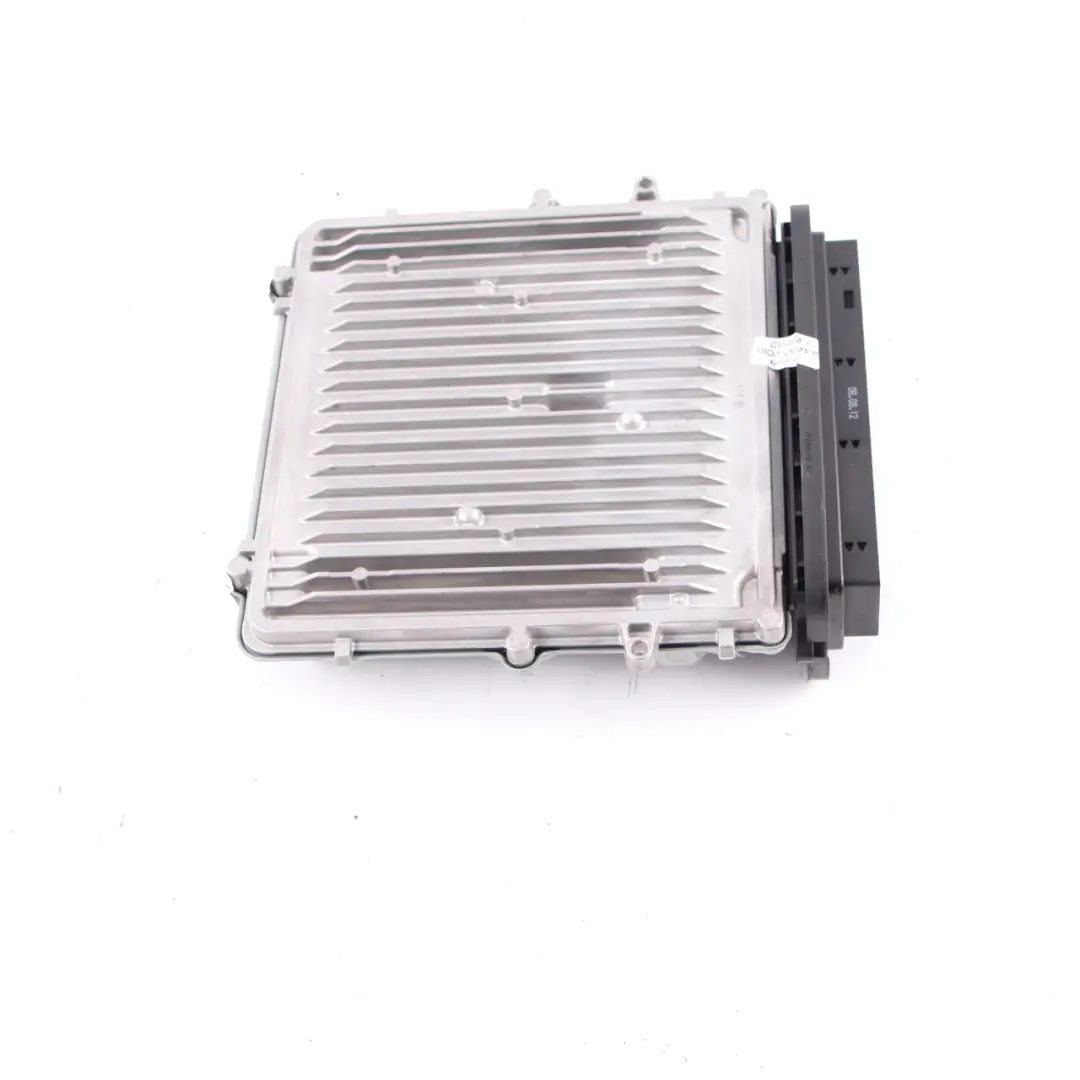 40dX N57S 306HP Engine Control Unit ECU KIT DDE 7810980 Automatic to BMW X5 E70 LCI with Part number 8517016 BMW X5 E70 LCI 40dX N57S 306HP Engine Control Unit ECU KIT DDE 7810980 Automatic - SKU 8517016 - Part number 8517016