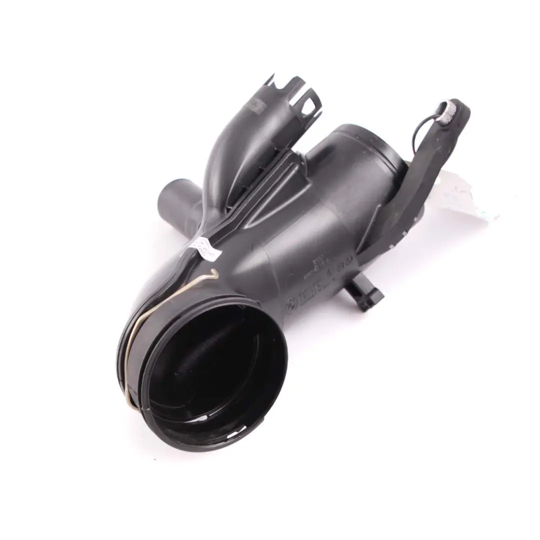  Ansaugkasten BMW X3 F25 Diesel Schalldämpfer Luft Schlauch 8512249 - SKU 8517608-1 - Teilenummer 8517608