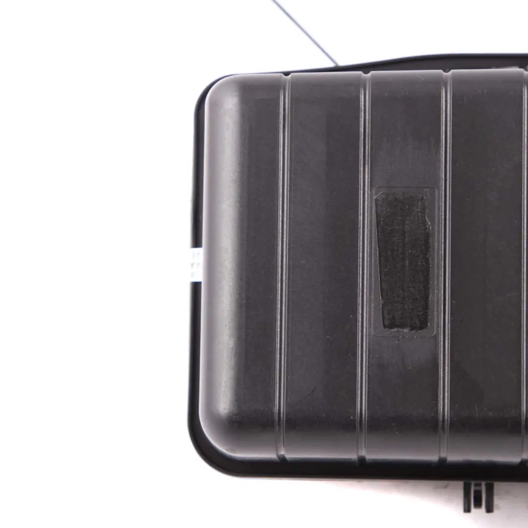 Intake Box BMW X3 F25 Diesel N47N Silencer Filtered Air Muffler 8512249 to with Part number 8517608 Intake Box BMW X3 F25 Diesel N47N Silencer Filtered Air Muffler 8512249 - SKU 8517608 - Part number 8517608