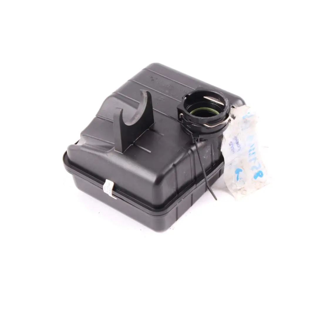  Caja Admisión BMW X3 F25 Diesel Silenciador Aire Filtrado Silenciador 8512249 - SKU 8517608 - Número de pieza 8517608
