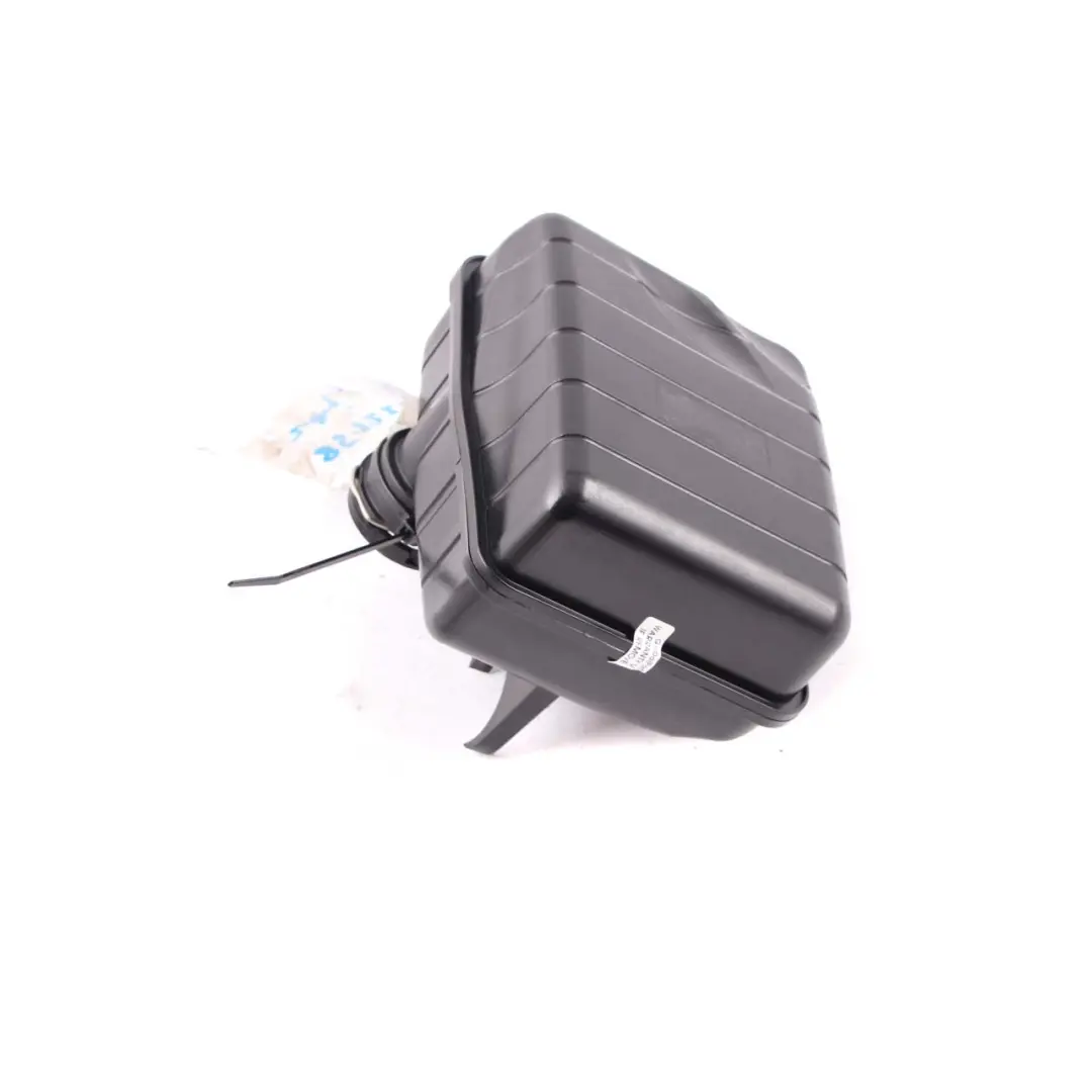 Intake Box BMW X3 F25 Diesel N47N Silenziatore Aria Filtrata 8512249 per con numero di parte 8517608 Intake Box BMW X3 F25 Diesel N47N Silenziatore Aria Filtrata 8512249 - SKU 8517608 - Numero di parte 8517608