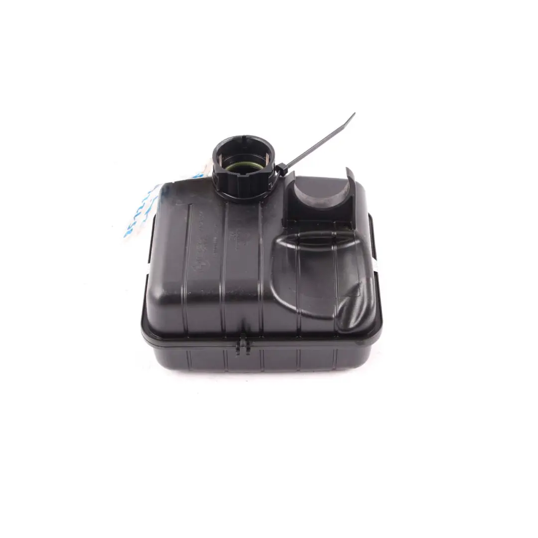  Intake Box BMW X3 F25 Diesel N47N Silencer Filtered Air Muffler 8512249 - SKU 8517608 - Part number 8517608