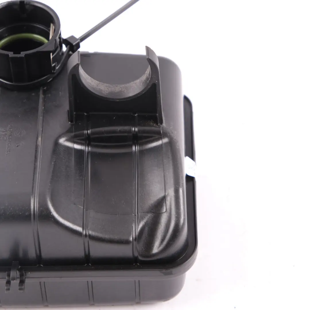  Intake Box BMW X3 F25 Diesel N47N Silencer Filtered Air Muffler 8512249 - SKU 8517608 - Part number 8517608