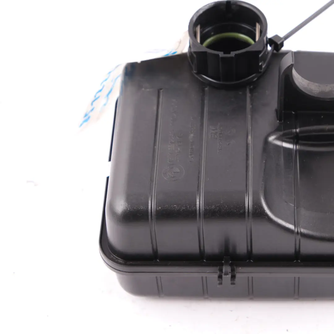  Intake Box BMW X3 F25 Diesel N47N Silencer Filtered Air Muffler 8512249 - SKU 8517608 - Part number 8517608