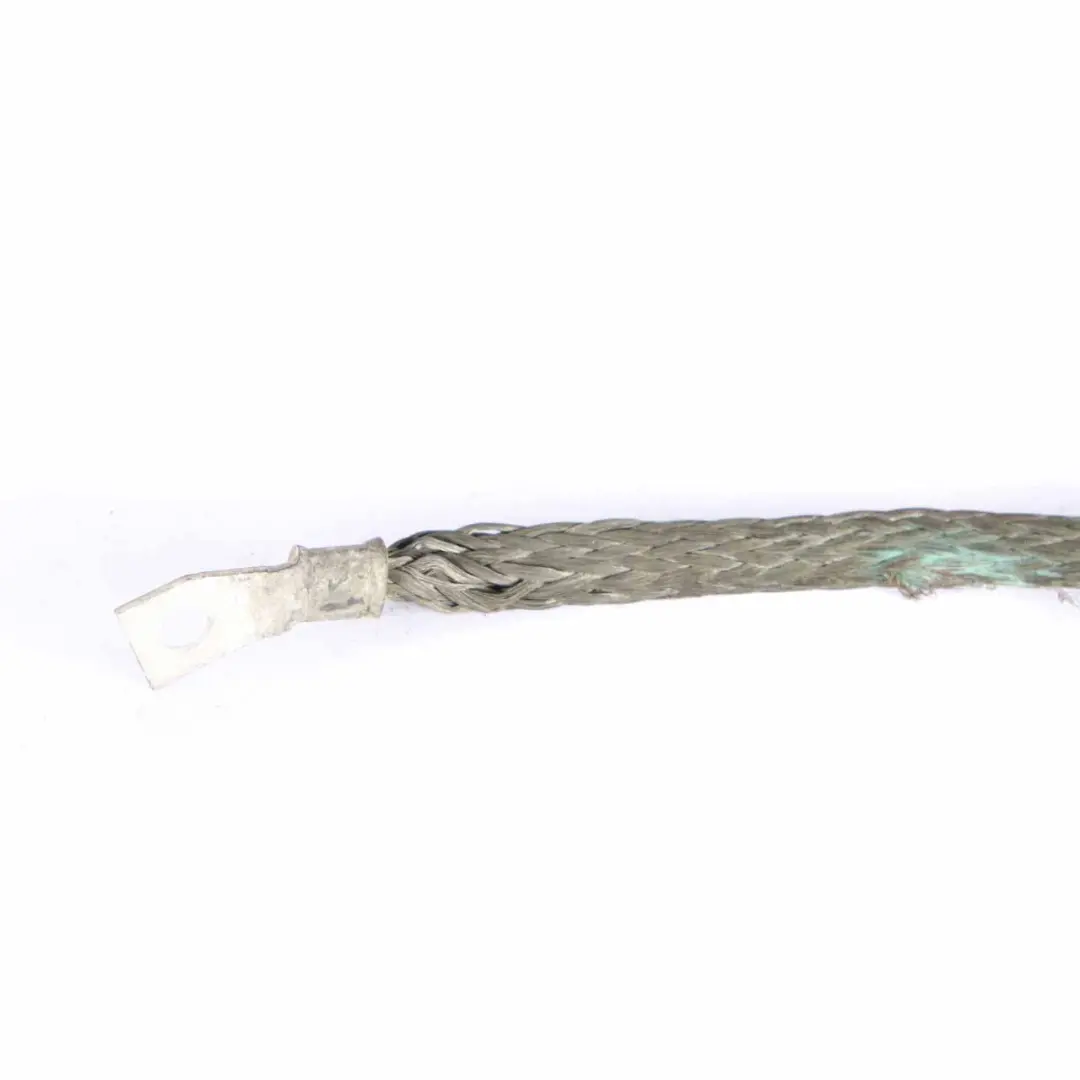 BMW F10 N47N Przewód Masy Kabel Akumulatora - SKU 8517616 - Numer Części 8517616
