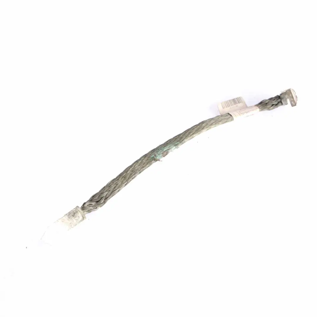 Cable Tierra BMW F10 N47N Diesel Cable De La Batería Cableado Del Motor para con número de pieza 8517616 Cable Tierra BMW F10 N47N Diesel Cable De La Batería Cableado Del Motor - SKU 8517616 - Número de pieza 8517616