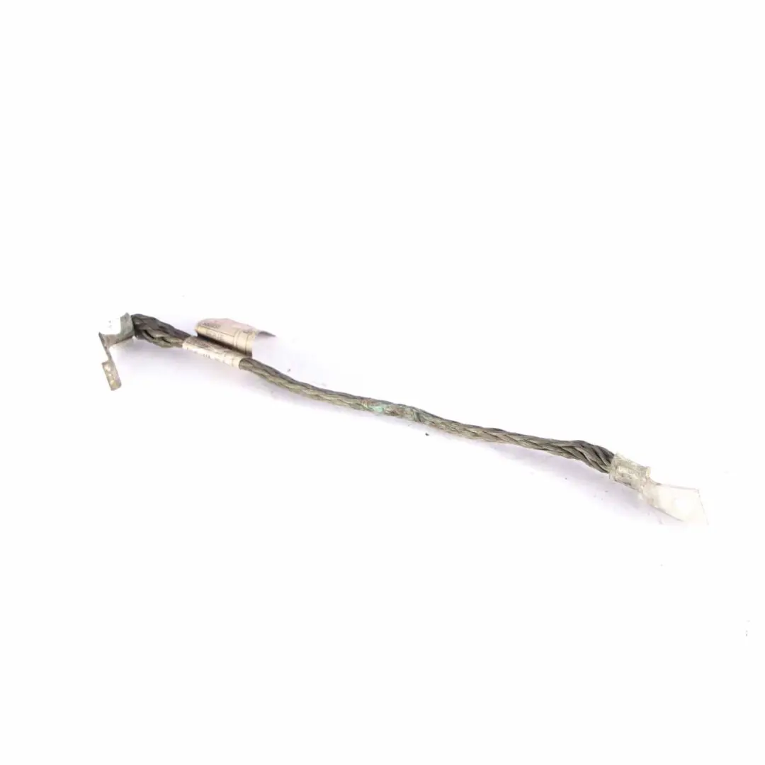 BMW F10 N47N Przewód Masy Kabel Akumulatora - SKU 8517616 - Numer Części 8517616