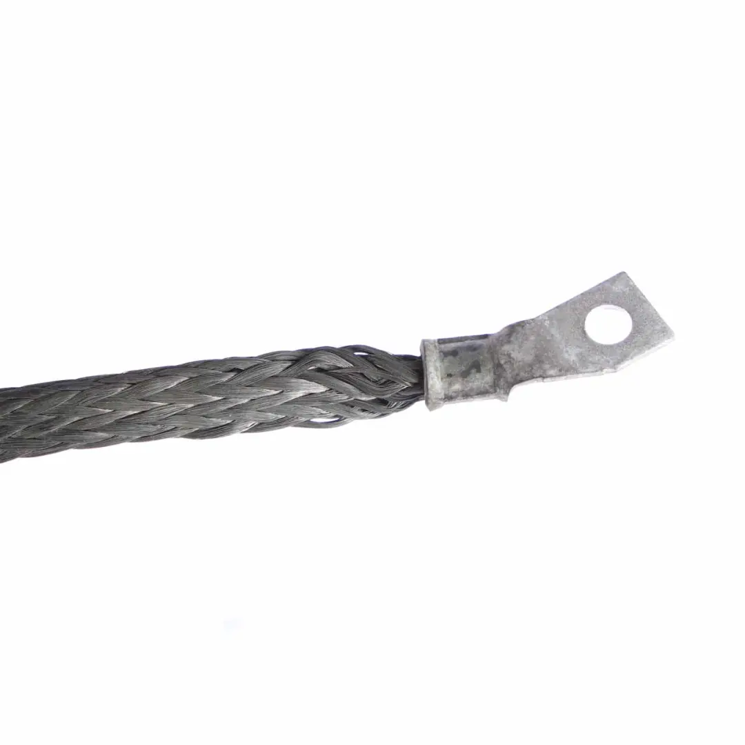 BMW F10 N47N Przewód Masy Kabel Akumulatora - SKU 8517616 - Numer Części 8517616