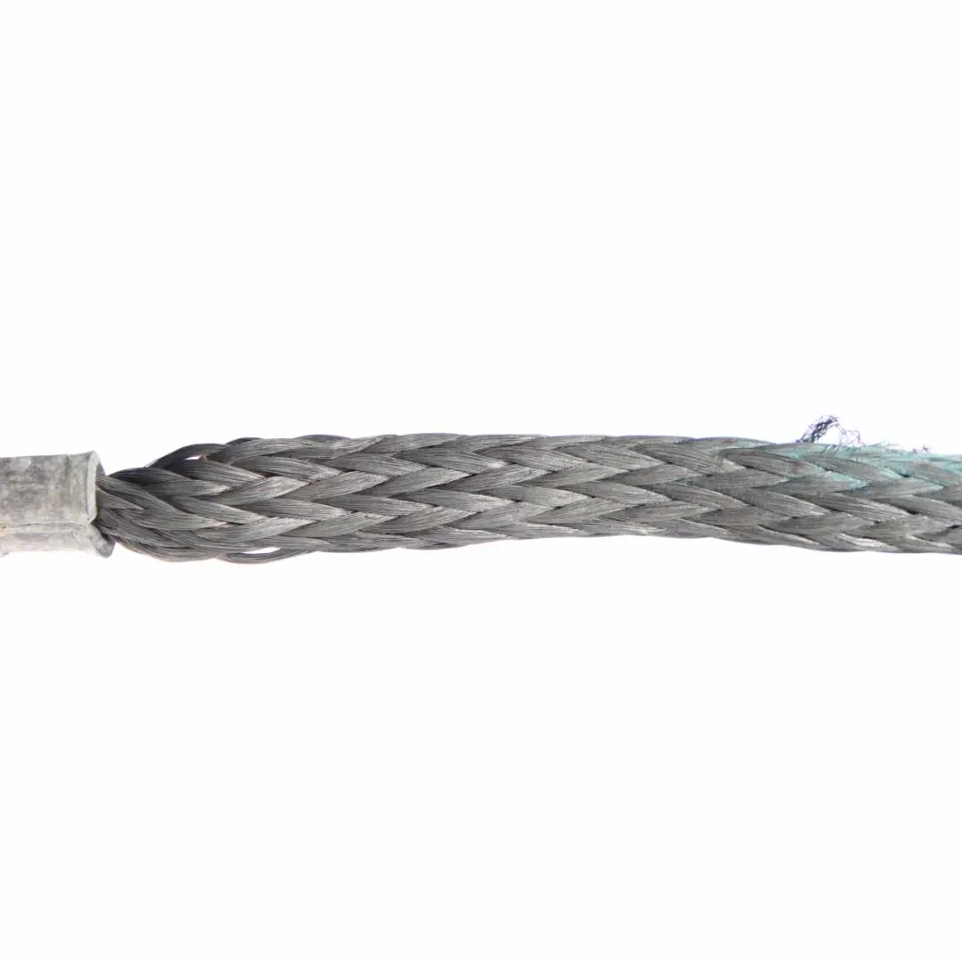  Earth Ground Cable BMW F10 N47N Diesel Battery Cable Engine Wiring - SKU 8517616 - Part number 8517616