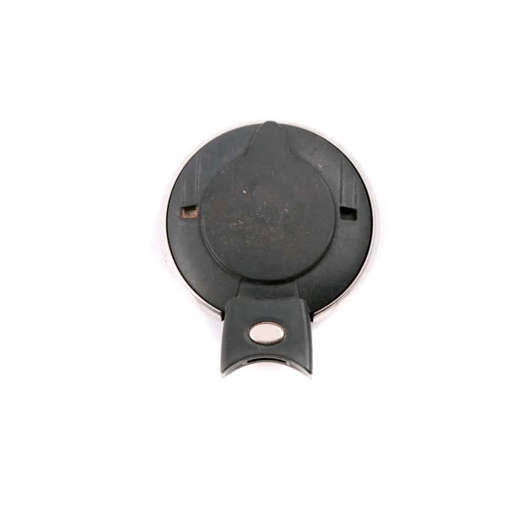 Mini R56 LCI R60 143HP 2.0 N47N Engine ECU Kit DDE + CAS3 + Key - SKU 8517727-2 - Part number 8517727