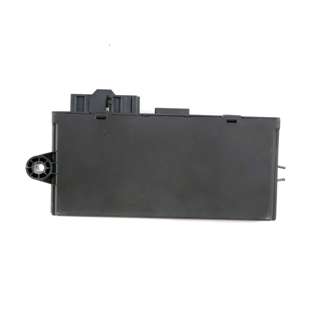 Mini R56 LCI R60 143HP 2.0 N47N Engine ECU Kit DDE + CAS3 + Key - SKU 8517727-2 - Part number 8517727