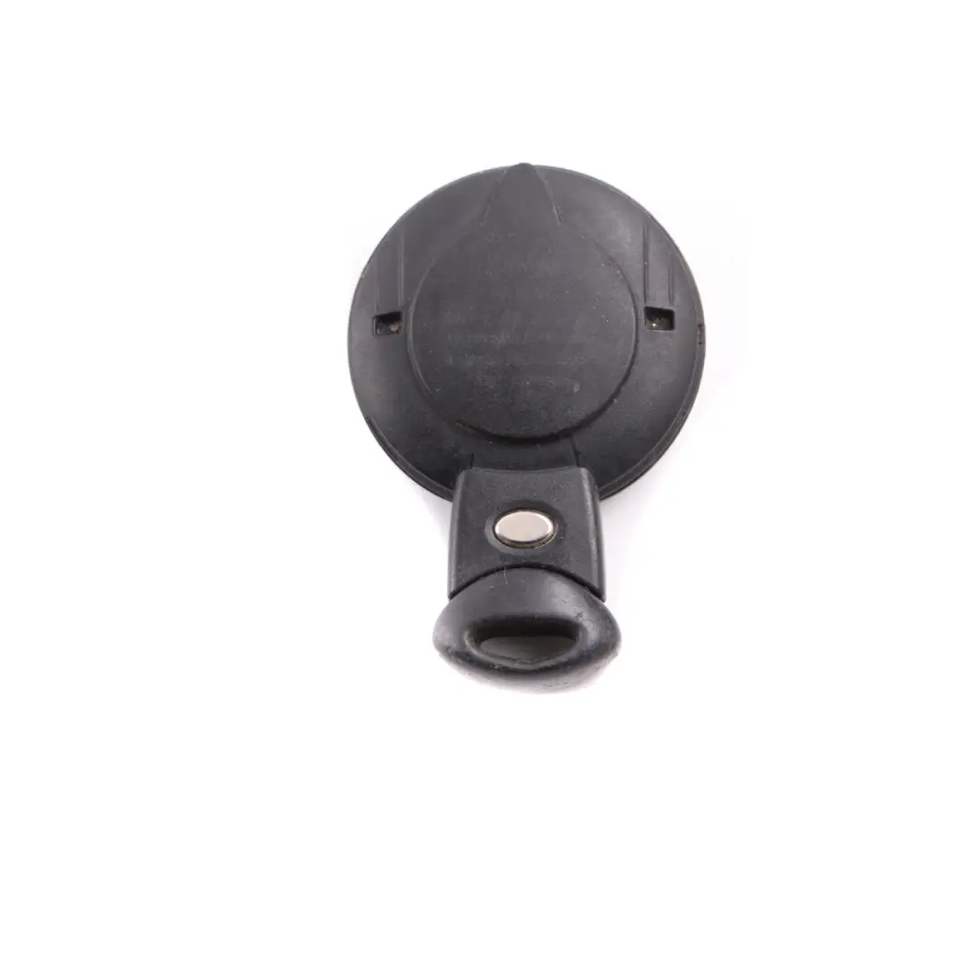 112HP 1.6 N47N Motor ECU Kit DDE CAS3 Llave para Mini Cooper D R60 ALL4 con número de pieza 8517727 Mini Cooper D R60 ALL4 112HP 1.6 N47N Motor ECU Kit DDE CAS3 Llave - SKU 8517727-3 - Número de pieza 8517727