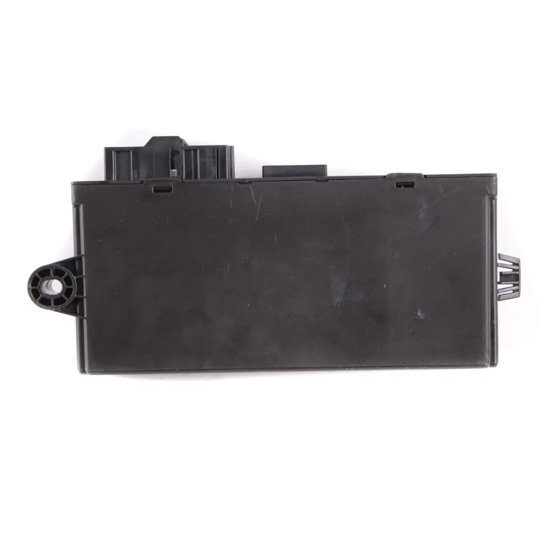 Mini Cooper D R60 ALL4 112HP 1.6 N47N Motor ECU Kit DDE CAS3 Llave - SKU 8517727-3 - Número de pieza 8517727